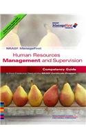 Book Human Resources Management and Supervision: Competency Guide free
