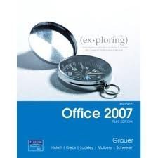 Book Phit Tips: Microsoft Office 2007 free