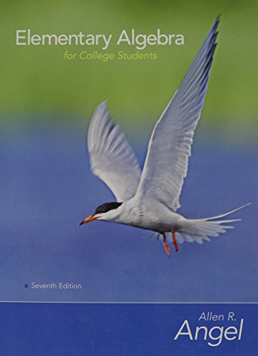 Book Elementary Algebra Coll Studts&mml Msl Pkg free