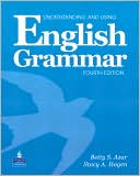Book Understanding and Using English Grammar, 4th Edition (Book & Audio CD) free