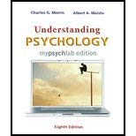 Book Understanding Psychology: (Instructor's Resource Manual) free