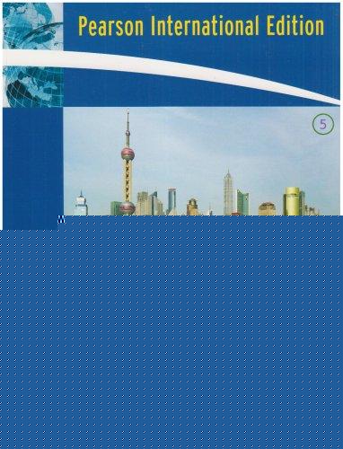 Book International Business free