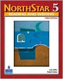 Book NorthStar Reading and Writing 5, Third Edition (Student Book) free