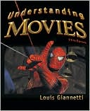 Book Understanding Movies, 11th Edition free