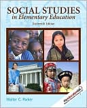 Book Social Studies in Elementary Education free