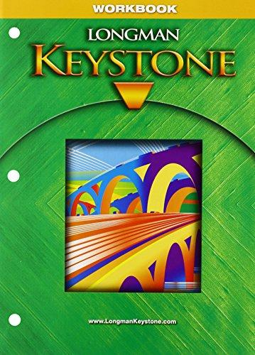 Book WORKBOOK KEYSTONE C free