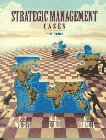 Book Strategic Management: Cases free