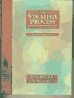 Book The Strategy Process: Concepts, Context and Cases (3rd Edition) free