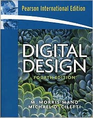 Book Digital Design: International Version free