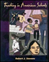 Book Teaching in American Schools free