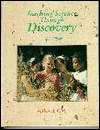 Book Teaching Science Through Discovery free