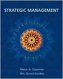 Book Strategic Management: A Dynamic Perspective: Concepts, 2nd Edition free
