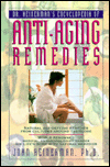 Book DR HEINERMANS ENCYC ANTI AGING REMEDIES free