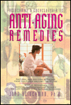 Book Heinerman's Encyclopedia of Anti-Aging Remedies free