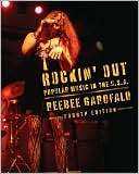 Book Rockin' Out: Popular Music in The U.S.A. (4th Edition) free