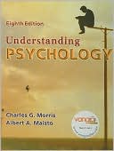 Book Understanding Psychology (8th Edition) free
