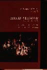 Book Philosophic Classics: Vol. III, Modern Philosophy free