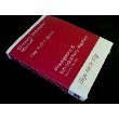 Book Prealgebra & Introductory Algebra Study Pack 2E free
