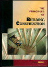 Book Prentice Hall Reference Guide to Grammar With Exercises free