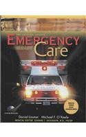Book Emergency Care free