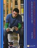 Book The Business Student's Handbook: Learning Skills for Study and Employment free