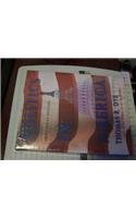Book Politic In America (brief Texas Edition) free
