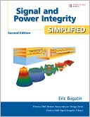 Book Signal and Power Integrity - Simplified free
