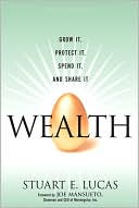 Book Wealth: Grow It, Protect It, Spend It, and Share It free