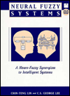 Book Neural Fuzzy Systems: A Neuro-Fuzzy Synergism to Intelligent Systems free