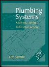 Book Plumbing Systems: Analysis, Design and Construction free