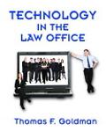 Book Technology in the Law Office free