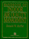 Book Handbook of Indoor Air Quality Management free