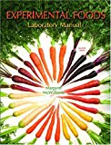 Book Laboratory Manual for Foods: Experimental Perspectives (6th Edition) free