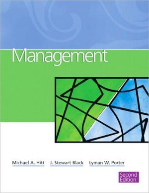 Book Management (2nd Edition) free