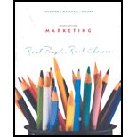 Book Marketg Real Peo Real Choice&prs&vid DVD Pk free