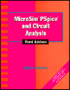 Book Microsim Pspice and Circuit Analysis free