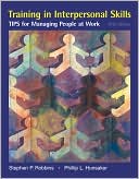 Book Training in Interpersonal Skills (5th Edition) free
