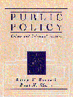 Book Public Policy Crime and Criminal Justice free