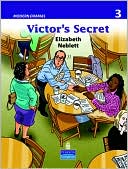 Book Victor's Secret (Modern Dramas 3) free Book Victor's Secret (Modern Dramas 3) free
