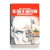 Book The edge of adaptation: man and the emerging society (The Human futures series) free