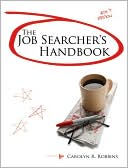 Book Job Searcher's Handbook, The free