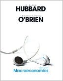 Book Macroeconomics (2nd Edition) free