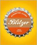 Book Blitzer Introductory Algebra for College Students, 5th Edition free