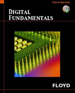 Book Digital Fundamentals (10th Edition) free