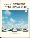 Book Introduction to Networking Using Netware 4.1 free