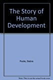 Book The Story of Human Development free
