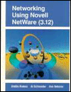 Book Networking Using Novell Netware (3.12) free