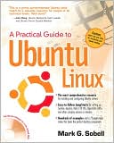 Book A Practical Guide to Ubuntu Linux free