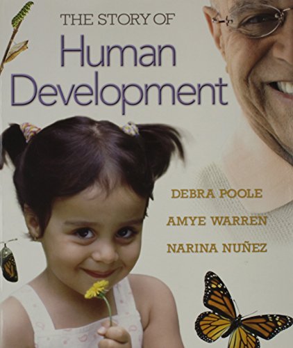 Book Story Of Human Development Value Package (includes Study Guide) free