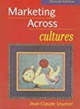 Book Marketing Across Cultures free